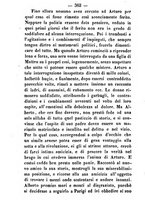giornale/BVE0265411/1863/v.1/00000366