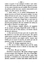 giornale/BVE0265411/1863/v.1/00000367