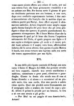 giornale/BVE0265411/1863/v.1/00000368