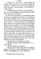 giornale/BVE0265411/1863/v.1/00000369