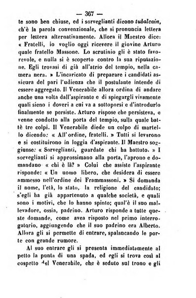 La guida del popolo letture famigliari per l'educazione del popolo e della gioventù