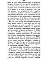 giornale/BVE0265411/1863/v.1/00000372