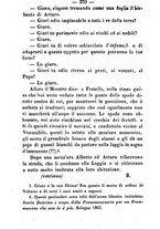 giornale/BVE0265411/1863/v.1/00000374