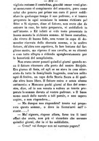 giornale/BVE0265411/1863/v.1/00000376