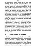 giornale/BVE0265411/1863/v.1/00000379