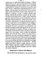 giornale/BVE0265411/1863/v.1/00000380