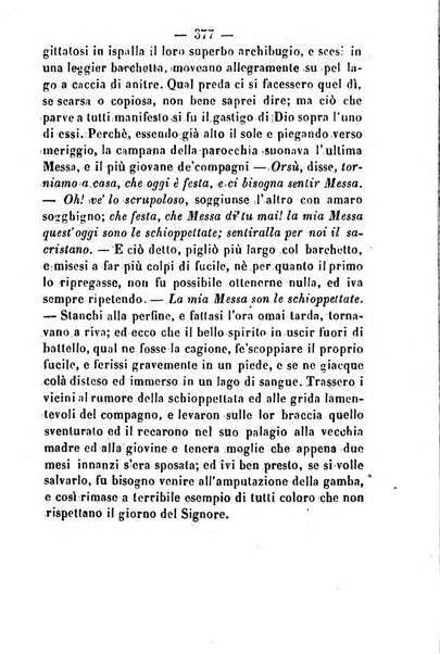 La guida del popolo letture famigliari per l'educazione del popolo e della gioventù