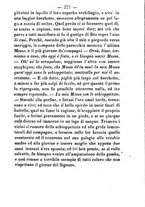 giornale/BVE0265411/1863/v.1/00000381