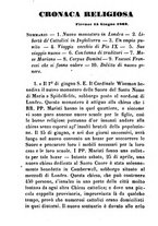 giornale/BVE0265411/1863/v.1/00000382