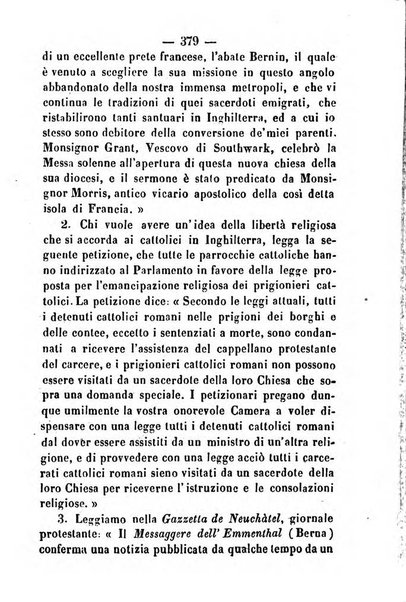 La guida del popolo letture famigliari per l'educazione del popolo e della gioventù