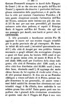 giornale/BVE0265411/1863/v.1/00000385