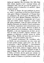 giornale/BVE0265411/1863/v.1/00000386