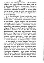 giornale/BVE0265411/1863/v.1/00000387