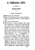 giornale/BVE0265411/1863/v.1/00000389