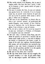 giornale/BVE0265411/1863/v.1/00000390
