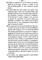 giornale/BVE0265411/1863/v.1/00000394