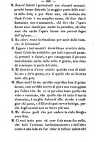 giornale/BVE0265411/1863/v.1/00000395