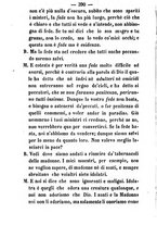 giornale/BVE0265411/1863/v.1/00000396