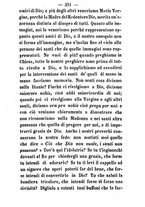 giornale/BVE0265411/1863/v.1/00000397