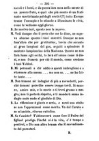 giornale/BVE0265411/1863/v.1/00000399