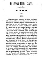 giornale/BVE0265411/1863/v.1/00000400