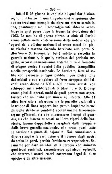 La guida del popolo letture famigliari per l'educazione del popolo e della gioventù