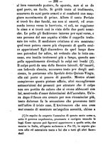 giornale/BVE0265411/1863/v.1/00000404