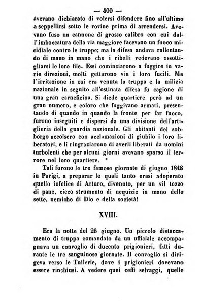 La guida del popolo letture famigliari per l'educazione del popolo e della gioventù