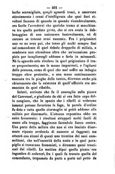 La guida del popolo letture famigliari per l'educazione del popolo e della gioventù