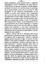 giornale/BVE0265411/1863/v.1/00000407