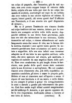 giornale/BVE0265411/1863/v.1/00000408