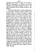 giornale/BVE0265411/1863/v.1/00000412