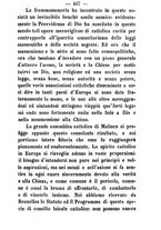 giornale/BVE0265411/1863/v.1/00000413