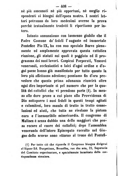 La guida del popolo letture famigliari per l'educazione del popolo e della gioventù