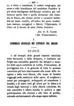 giornale/BVE0265411/1863/v.1/00000415
