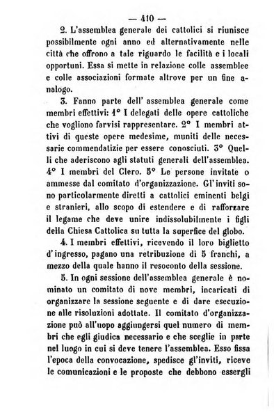 La guida del popolo letture famigliari per l'educazione del popolo e della gioventù