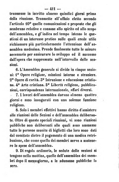 La guida del popolo letture famigliari per l'educazione del popolo e della gioventù