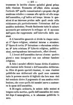 giornale/BVE0265411/1863/v.1/00000417