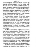 giornale/BVE0265411/1863/v.1/00000419