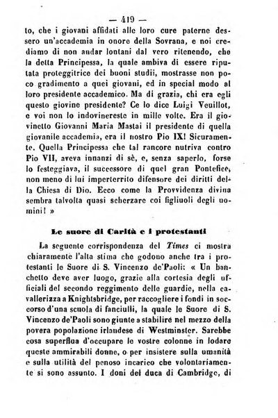 La guida del popolo letture famigliari per l'educazione del popolo e della gioventù