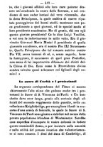 giornale/BVE0265411/1863/v.1/00000425