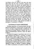 giornale/BVE0265411/1863/v.1/00000426