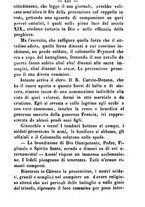 giornale/BVE0265411/1863/v.1/00000427