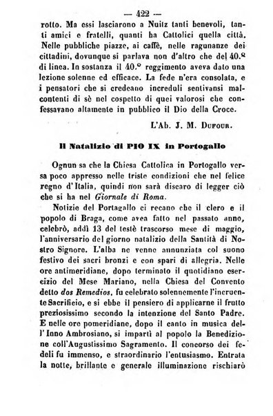 La guida del popolo letture famigliari per l'educazione del popolo e della gioventù