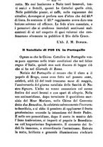 giornale/BVE0265411/1863/v.1/00000428