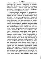 giornale/BVE0265411/1863/v.1/00000430