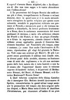 giornale/BVE0265411/1863/v.1/00000431