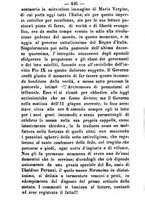 giornale/BVE0265411/1863/v.1/00000432