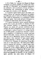 giornale/BVE0265411/1863/v.1/00000433