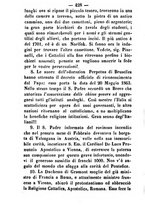 giornale/BVE0265411/1863/v.1/00000434